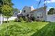 1987 Nutmeg, Naperville, IL 60565