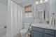 1987 Nutmeg, Naperville, IL 60565