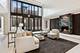 21 N May Unit 402, Chicago, IL 60607