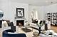 21 N May Unit 402, Chicago, IL 60607