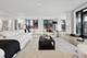 21 N May Unit 402, Chicago, IL 60607