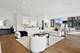 21 N May Unit 402, Chicago, IL 60607