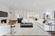 21 N May Unit 402, Chicago, IL 60607