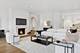 21 N May Unit 402, Chicago, IL 60607