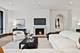 21 N May Unit 402, Chicago, IL 60607