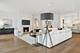 21 N May Unit 402, Chicago, IL 60607