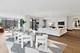 21 N May Unit 402, Chicago, IL 60607