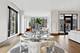 21 N May Unit 402, Chicago, IL 60607