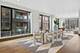 21 N May Unit 402, Chicago, IL 60607