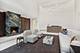 21 N May Unit 402, Chicago, IL 60607