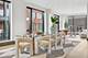 21 N May Unit 402, Chicago, IL 60607