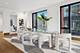 21 N May Unit 402, Chicago, IL 60607