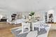 21 N May Unit 402, Chicago, IL 60607