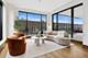 21 N May Unit 402, Chicago, IL 60607