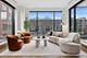 21 N May Unit 402, Chicago, IL 60607