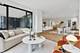 21 N May Unit 402, Chicago, IL 60607
