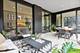 21 N May Unit 402, Chicago, IL 60607