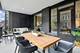 21 N May Unit 402, Chicago, IL 60607