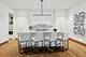 21 N May Unit 402, Chicago, IL 60607