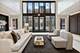 21 N May Unit 402, Chicago, IL 60607
