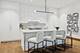 21 N May Unit 402, Chicago, IL 60607