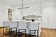 21 N May Unit 402, Chicago, IL 60607