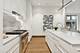 21 N May Unit 402, Chicago, IL 60607