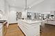 21 N May Unit 402, Chicago, IL 60607