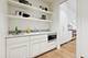 21 N May Unit 402, Chicago, IL 60607