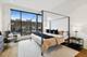 21 N May Unit 402, Chicago, IL 60607