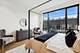 21 N May Unit 402, Chicago, IL 60607