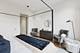 21 N May Unit 402, Chicago, IL 60607
