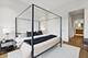 21 N May Unit 402, Chicago, IL 60607