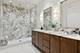 21 N May Unit 402, Chicago, IL 60607