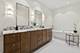 21 N May Unit 402, Chicago, IL 60607