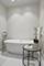 21 N May Unit 402, Chicago, IL 60607