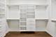 21 N May Unit 402, Chicago, IL 60607