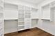 21 N May Unit 402, Chicago, IL 60607
