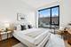 21 N May Unit 402, Chicago, IL 60607
