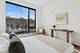 21 N May Unit 402, Chicago, IL 60607