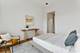 21 N May Unit 402, Chicago, IL 60607