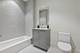 21 N May Unit 402, Chicago, IL 60607