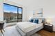 21 N May Unit 402, Chicago, IL 60607