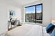 21 N May Unit 402, Chicago, IL 60607
