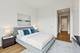 21 N May Unit 402, Chicago, IL 60607