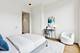 21 N May Unit 402, Chicago, IL 60607