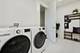 21 N May Unit 402, Chicago, IL 60607