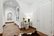 21 N May Unit 402, Chicago, IL 60607
