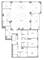 21 N May Unit 402, Chicago, IL 60607