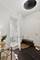 21 N May Unit 402, Chicago, IL 60607